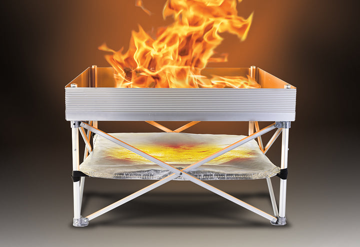 5IiQi4Ut2NmLYGH6HqJPMG