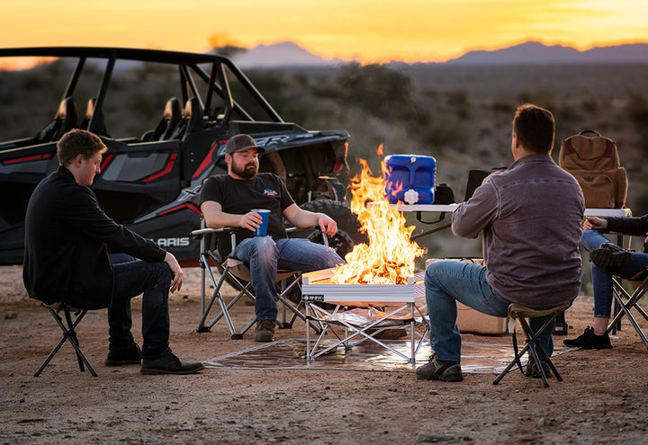 5dQaOz5QEfpbKctgLwxRZS