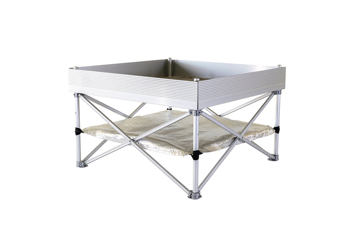 1FZNXQgUNLVpwxVNGvvv95