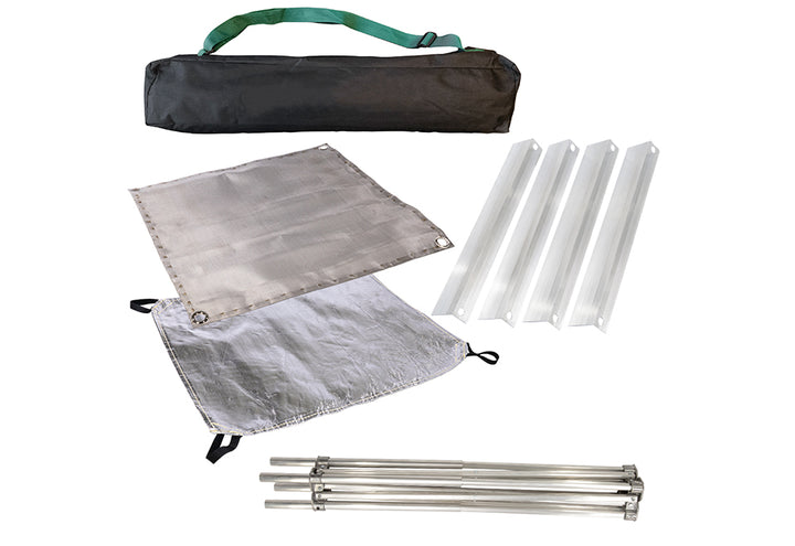 2ZLszMGsNbPqSigbfRV0dO