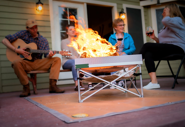 42WEHbZ5oO3gfjhnLeSHqs