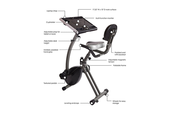 VWIQfqsVkrGYL0GUhhNrl