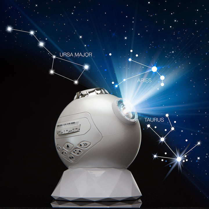 YCOXZtIO1B9Na9EnZko37