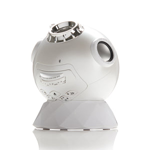 4uqeCFKOuY6lthlzh2sz2f