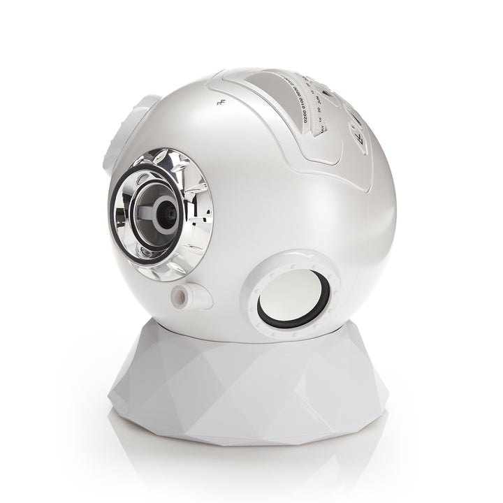 2R68GaYNqqmyy3vJi3osvj