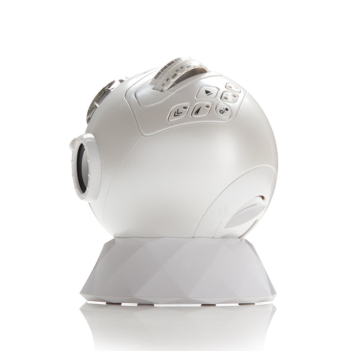 6q0LQqgHjmKxeRI2jEbU2J