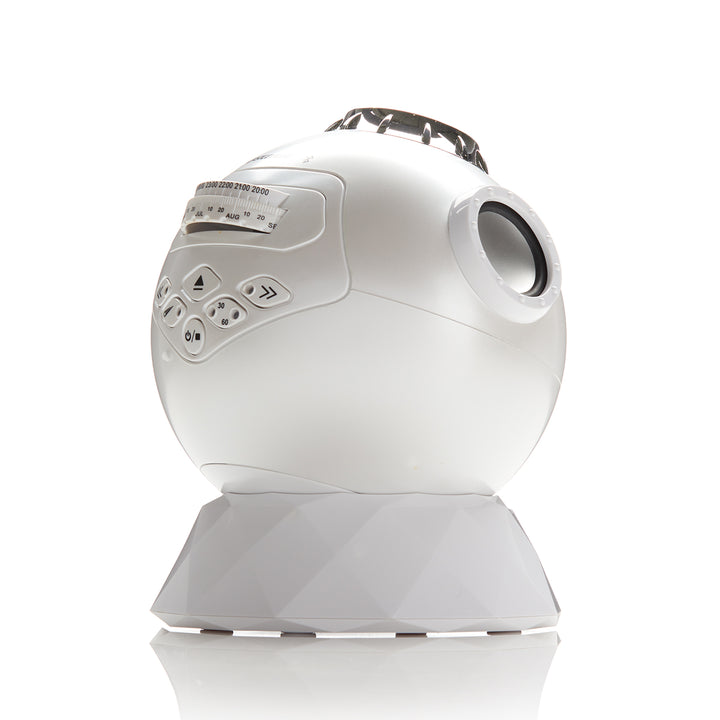 51FgKx2cZkPJfAbZNBsFSb