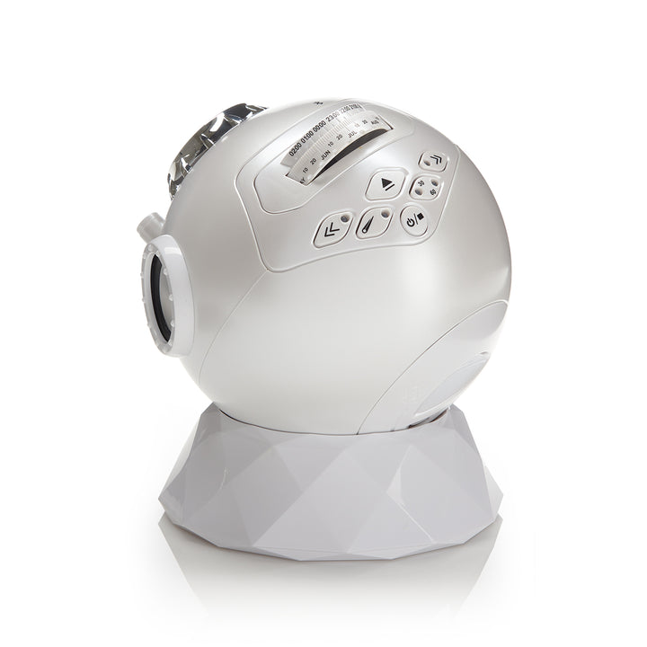 3cCBWs4Jb66x4sTKHh5sDb