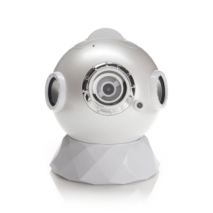 4ucl8cP5sCkeWkA35x5Pej