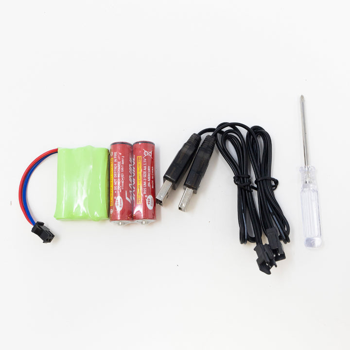 2KBnXOtuiDZtP7EA1KMT9F