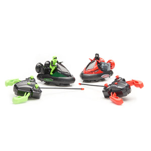 2sKhQEYCMyH5Vc7FyIxBUj