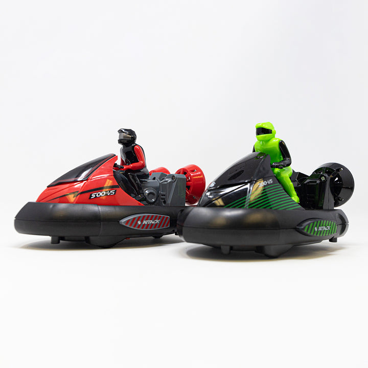 6oRFKi1wjxH0kReksuUQcB