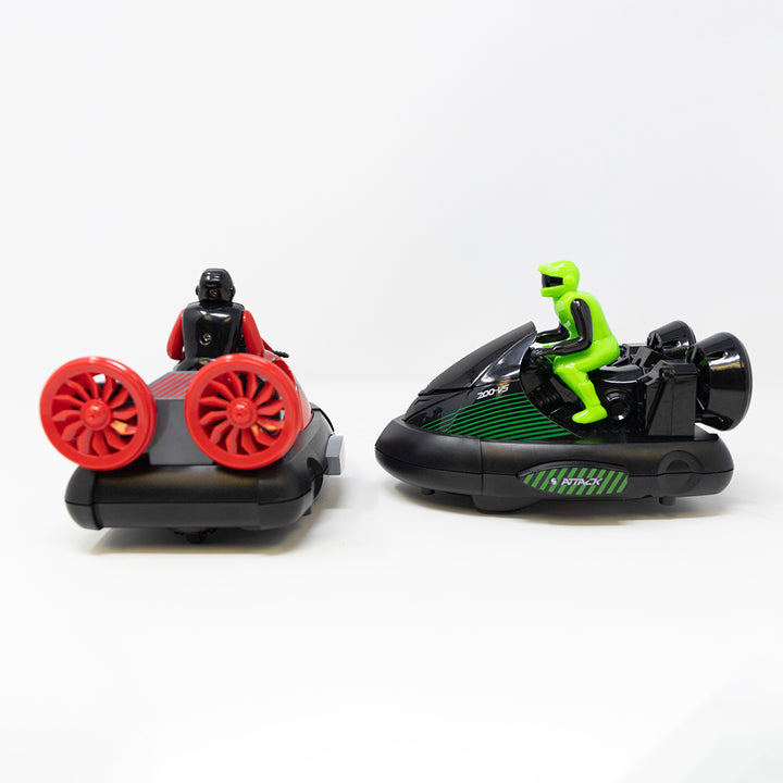 5FPoSnSYihEQsckTMZ7A0r