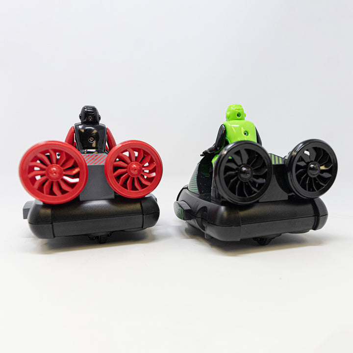 9OSEHugnS8MflfAdJNL7n