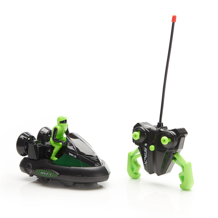 4r7hxzKYz9eeYp0GoErA6z