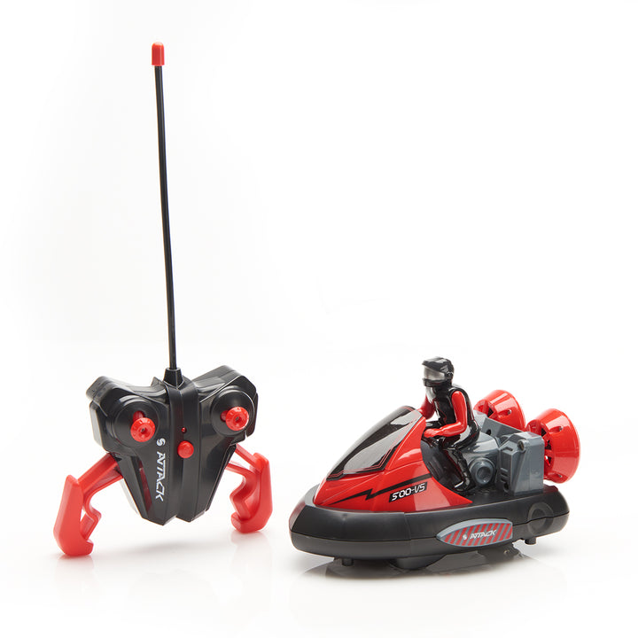 6uCZRG98r0nXJq8Bqm5UK9