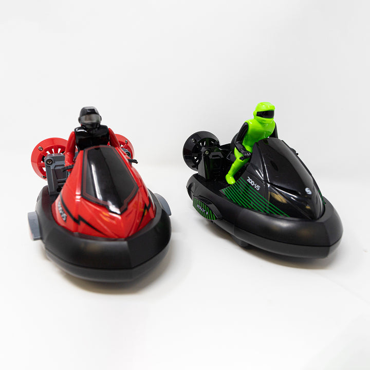 2S34XrPLyZ48dTCSUJoYCv