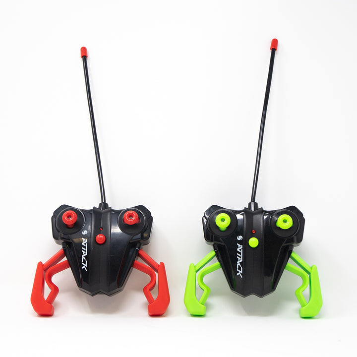 2mjn4raJ3tSbJngYDAzP0g