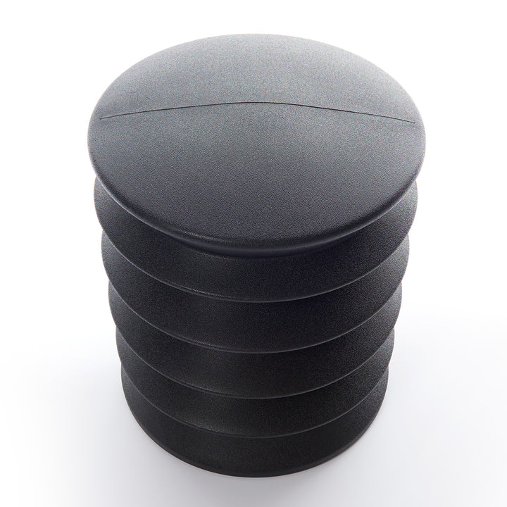 Ergonomic Office Stool
