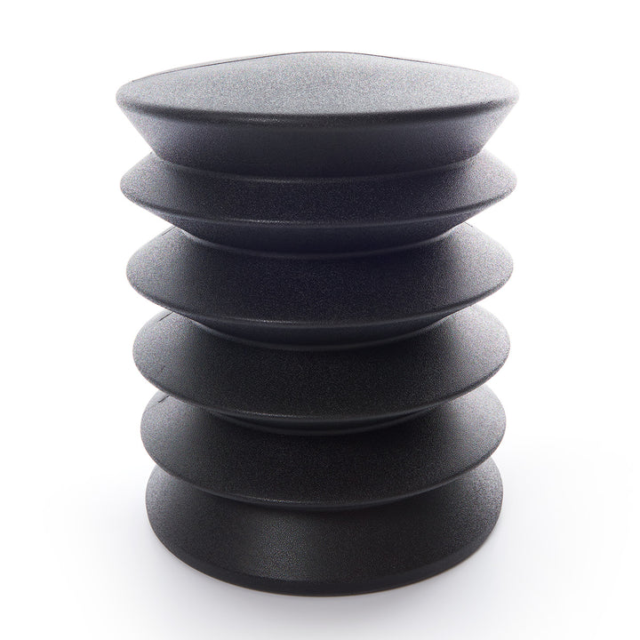Ergonomic Office Stool