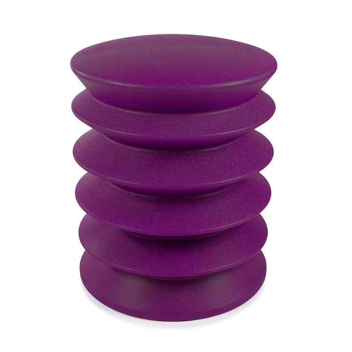 5WyOwn14XdDCCjnCQpLAWF