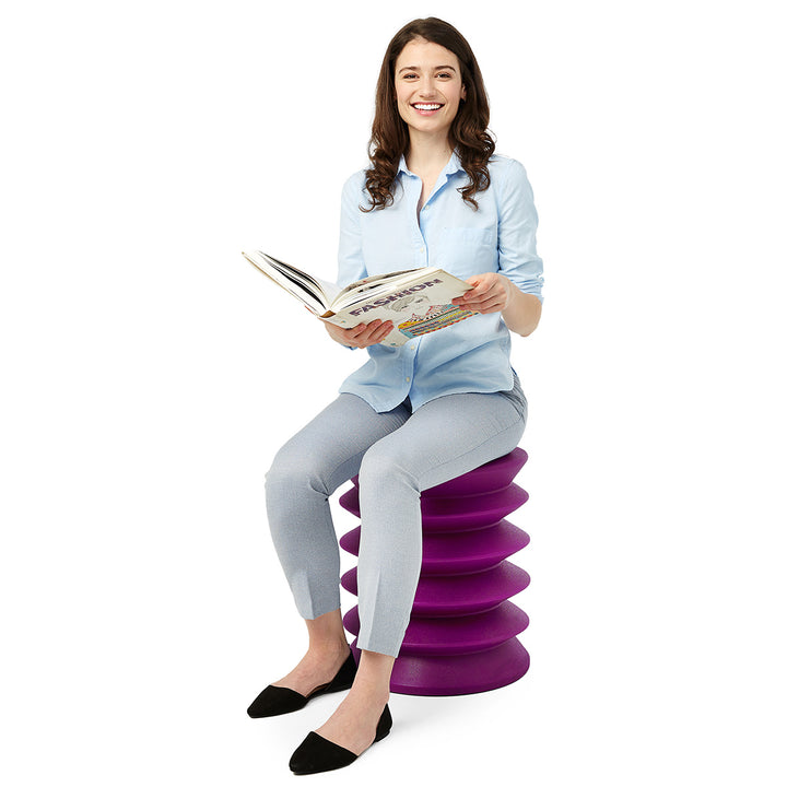 4YyWDRSWkoAf1NWc5swlId