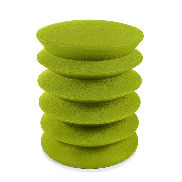 twhJciHqLxvxIodZs6ePq