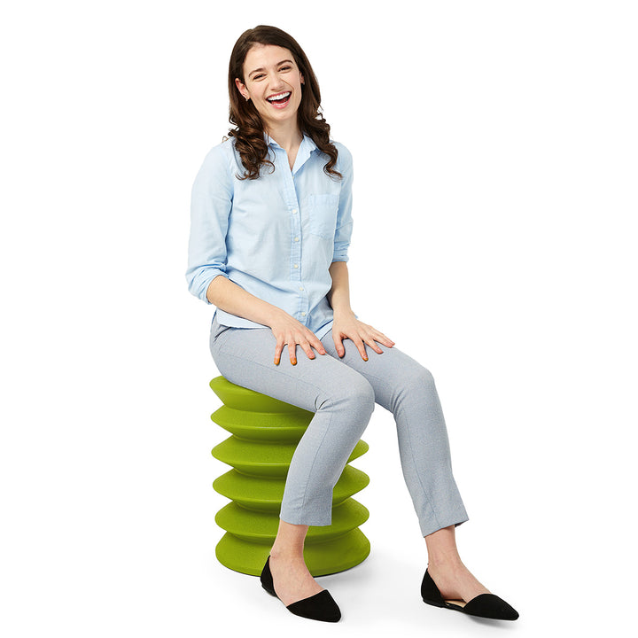 4c42Cbjs4a3eaakARrKHM7