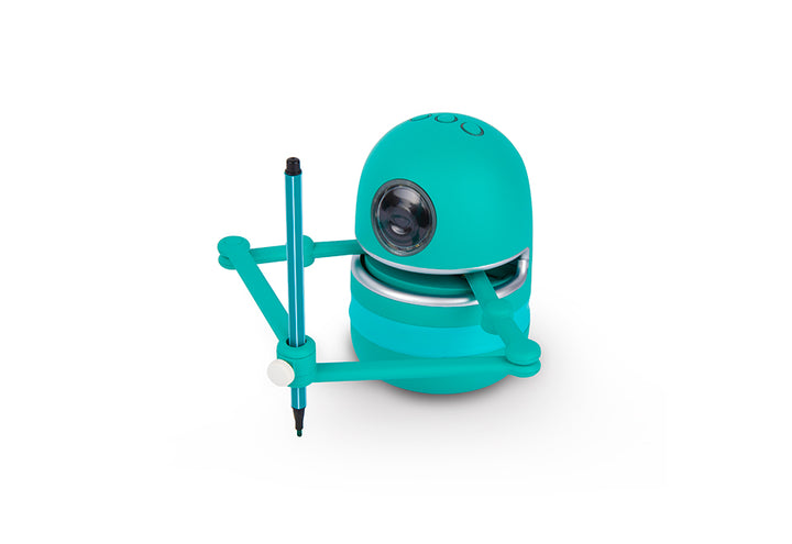 7EriNLA4ouDgUXaY5xyEI5