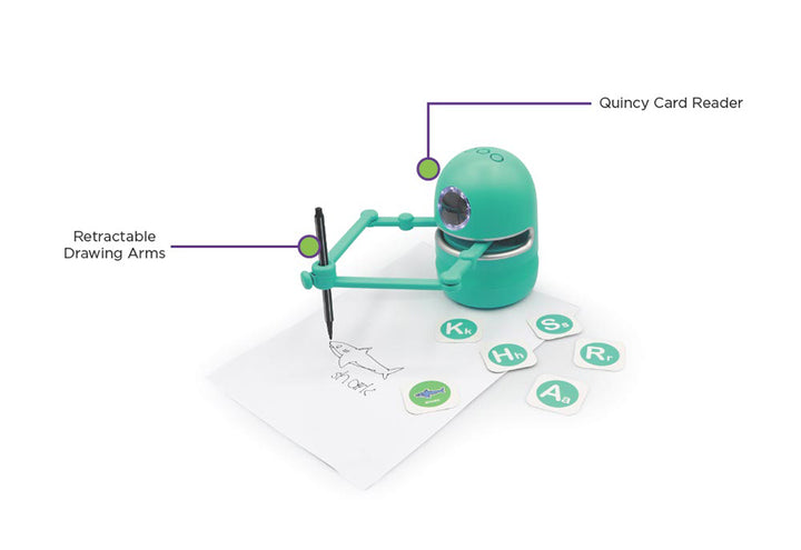 4tMBXoyunOhlxa7yGaRLdS