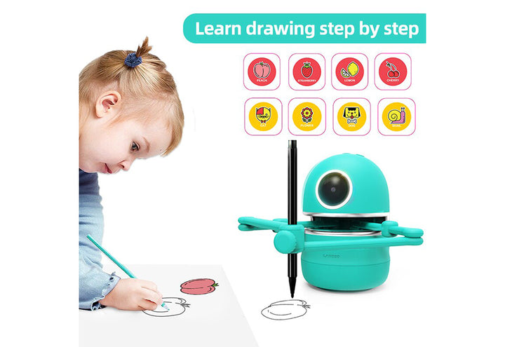 10ylC4PLE69cxCaIrE5htM