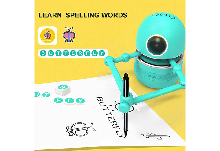 6U4SoXIi0m1qIcS1B8sHcu