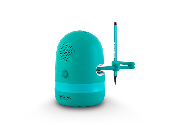 3t8GdMpkwKCBUo17ZMtbPn