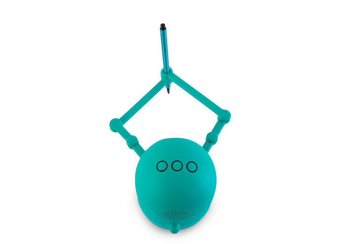 456gid5crhOeTlOxz0N1bU