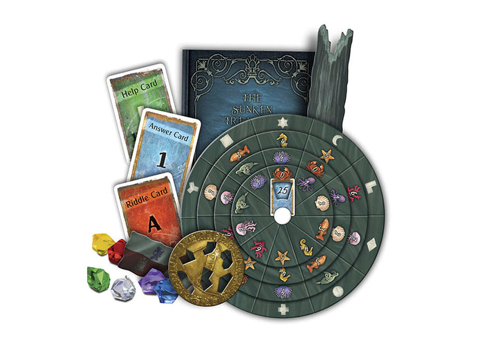 36euG92QEcZ3Yfejn0w6h4