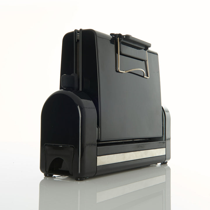 12xW0358Yohleb1vJOhSGc