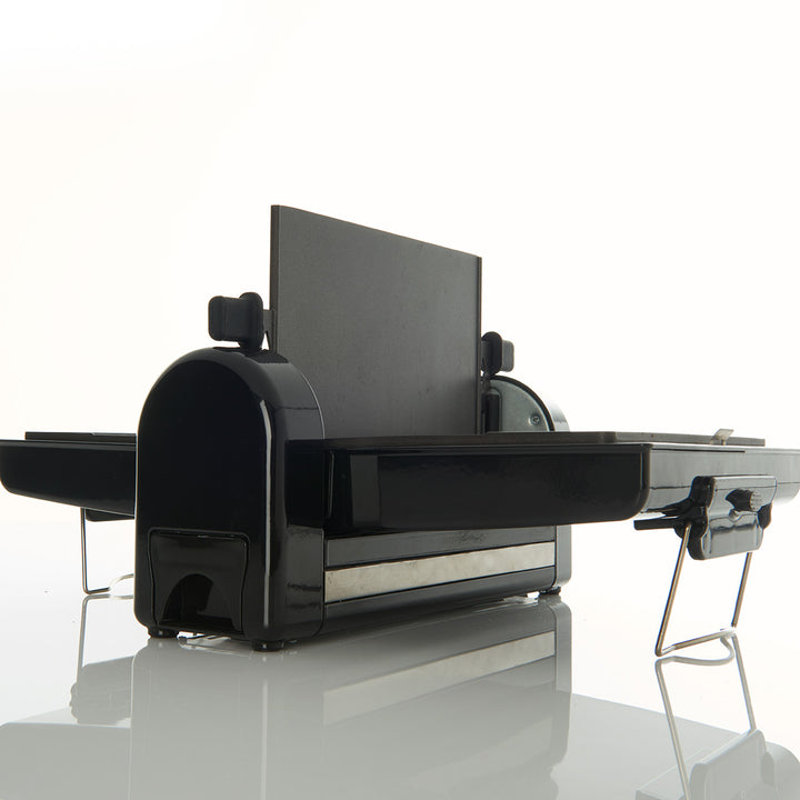 1qE0esFvnbSCPDbpfNTSTu