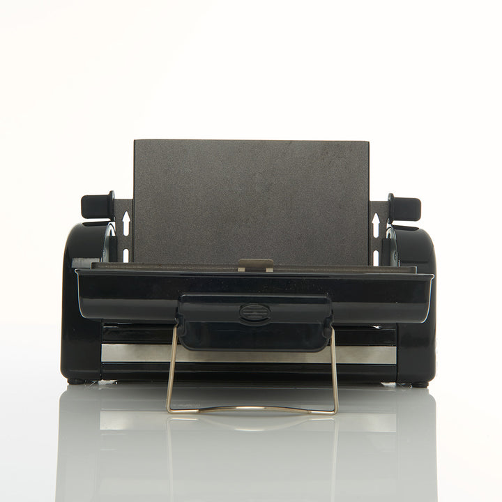 3KJ1GmLZe2xbTyhCmLmgK1