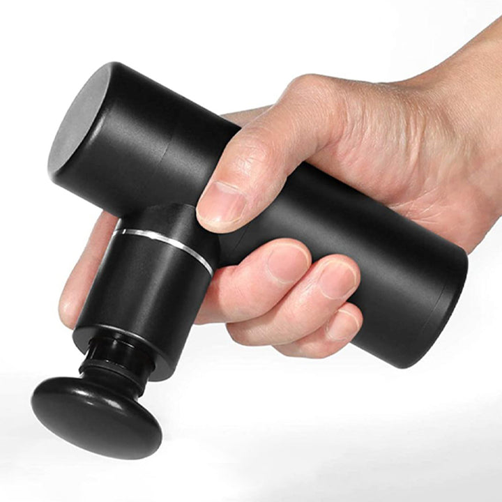 1ub1XHHfMeVdgZi20DSPj4