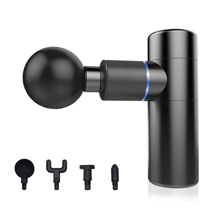 3kXZQgtr1SyAioFsgBTu5l