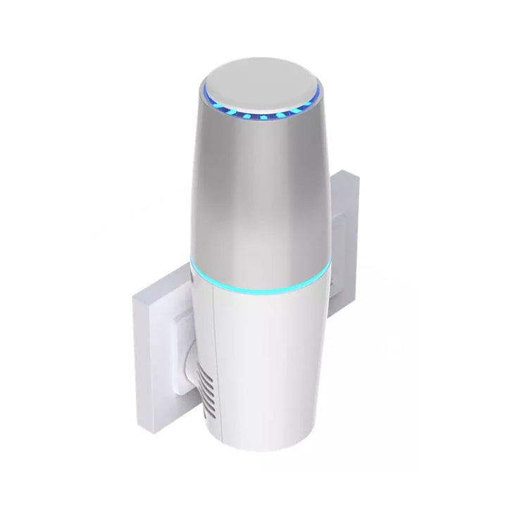 2kg7uj62QbJvkkCdWqrUH