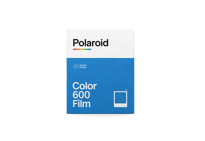 6uu8wR6cxIemZXpLGBBIjX