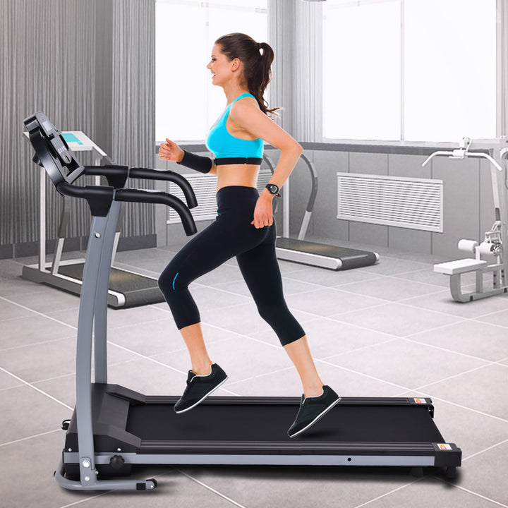 NxqJjSqNphMji00h6KEHB