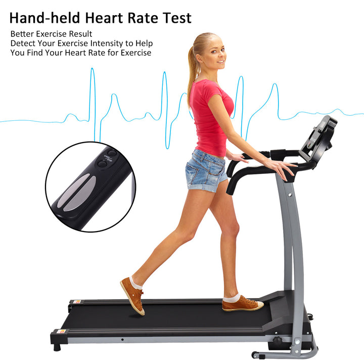 Ksgi9fO0XWPz5PKPetDmW