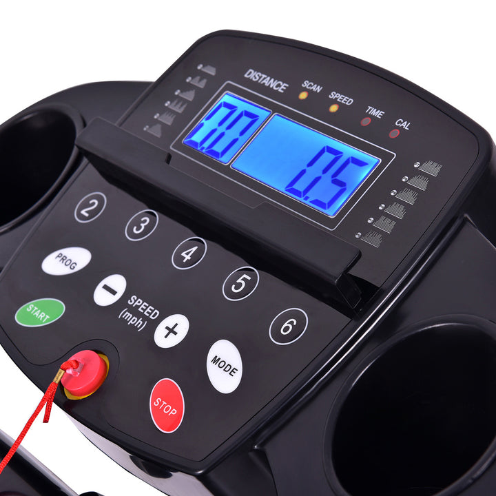 5YDWwaIlAHoTsqnWHD7Bbv