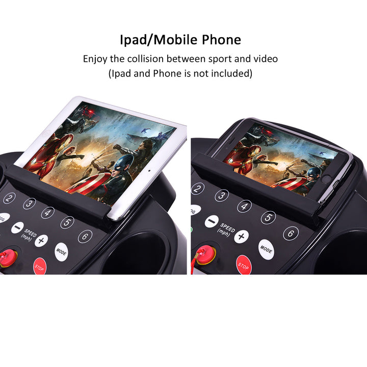 7uim2JaJLkm7tIAUz7FELP