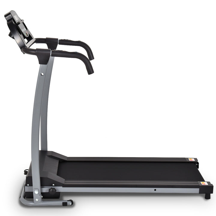 5ZCFbg72MzXJLR3cWfJgHo