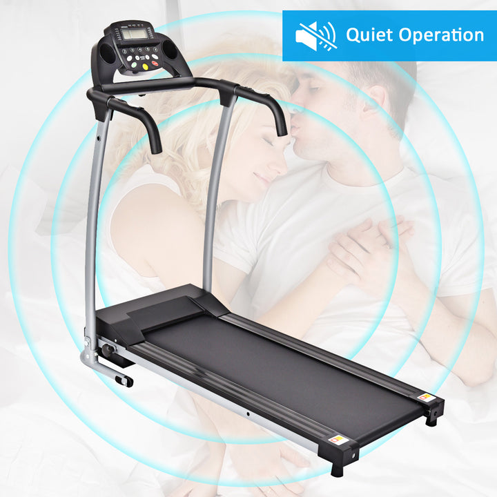 5FJZjSlYREeAWvPiVEUx7e