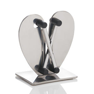 1F2nW9agtKcXj9kIz3H9al