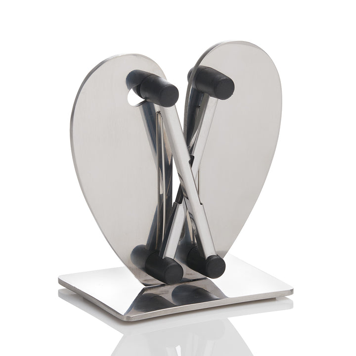 1F2nW9agtKcXj9kIz3H9al